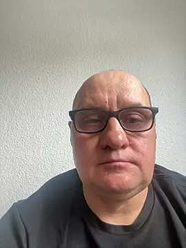 vanjbi45 online show from 03/16/25, 01:06