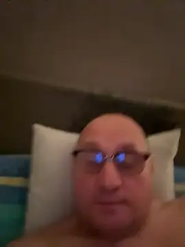 vanjbi45 online show from 09/25/25, 09:18