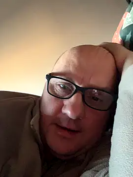 vanjbi45 online show from 11/22/25, 07:40