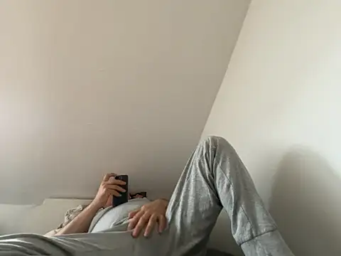 vanjbi45 online show from 02/19/26, 02:02