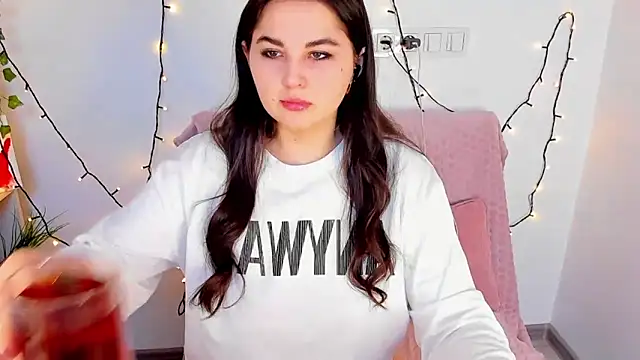 Talla a online show from 02/13/25, 07:24