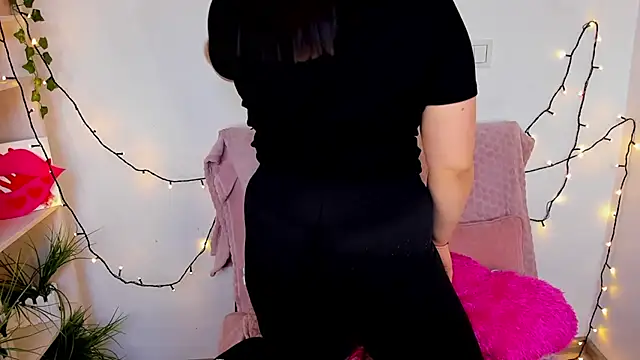 Talla a online show from 02/18/25, 07:32