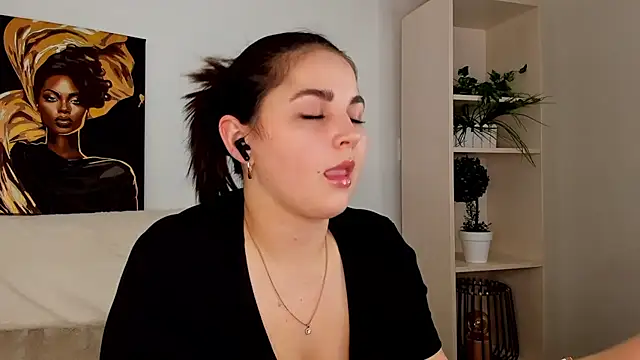 Talla a online show from 02/26/25, 05:28