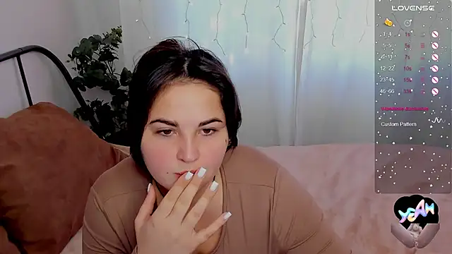 Talla a online show from 11/25/25, 09:09