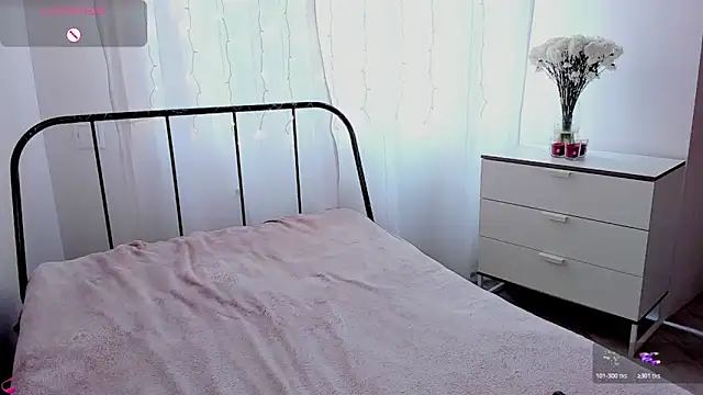 Talla a online show from 02/14/26, 10:12