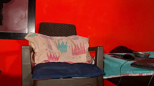 angelicatsx online show from 01/18/25, 02:02