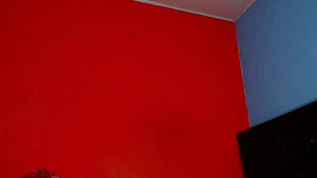 angelicatsx online show from 02/27/25, 07:12