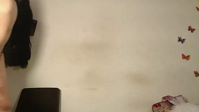 Snapshot of angelicatsx chatting on 07/05/26, 04:25 angelicatsx online show from 07/05/26, 04:25