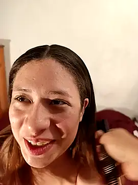 AmazingFuckCam online show from 03/16/25, 02:10