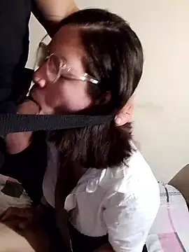 AmazingFuckCam online show from 05/17/26, 10:33