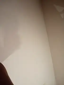 Snapshot of AmazingFuckCam chatting on 06/20/26, 11:40 AmazingFuckCam online show from 06/20/26, 11:40