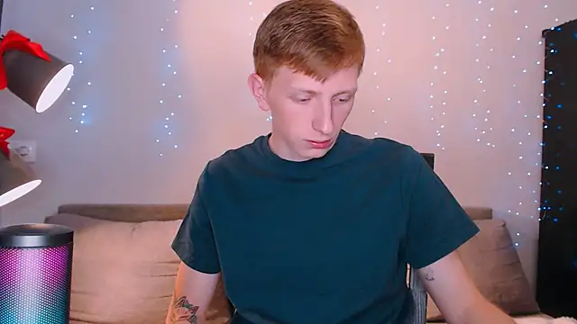 juliaanddima online show from 03/08/25, 09:29