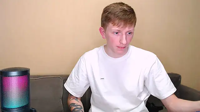 juliaanddima online show from 02/08/26, 10:35