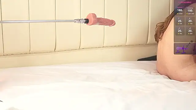 caroline adams  online show from 01/30/25, 03:33