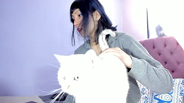 Room312  online show from 02/27/26, 04:07