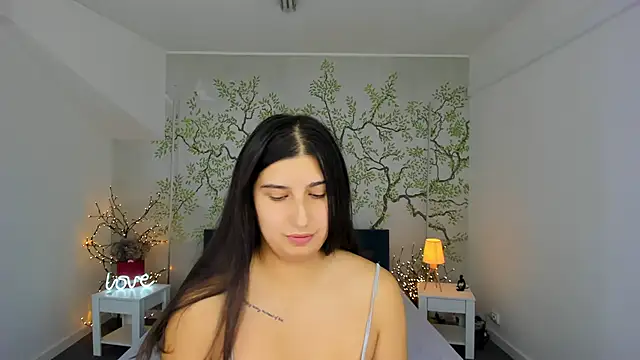 Linda EX online show from 09/29/25, 05:12