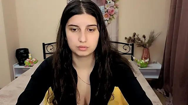 Linda EX online show from 03/29/26, 07:19