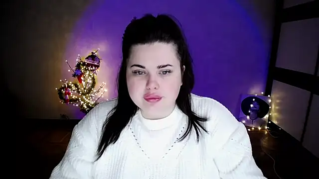 Emily Mo online show from 01/06/26, 06:50