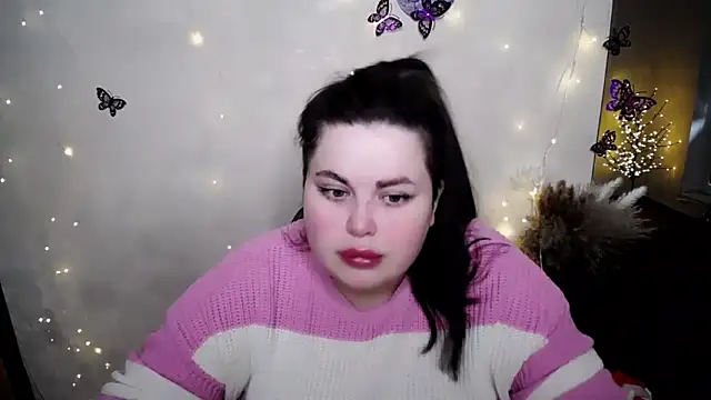 Emily Mo online show from 02/17/26, 11:18