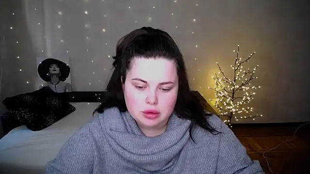 Emily Mo online show from 03/26/26, 06:19