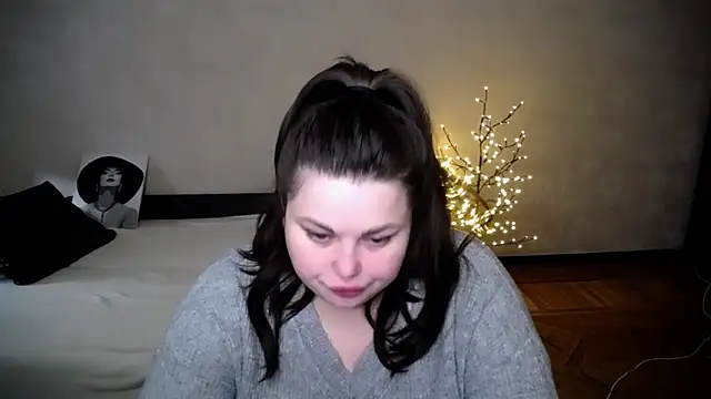 Emily Mo online show from 04/09/26, 06:19