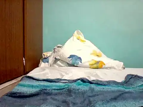 Heavy Pride online show from 02/27/25, 04:32