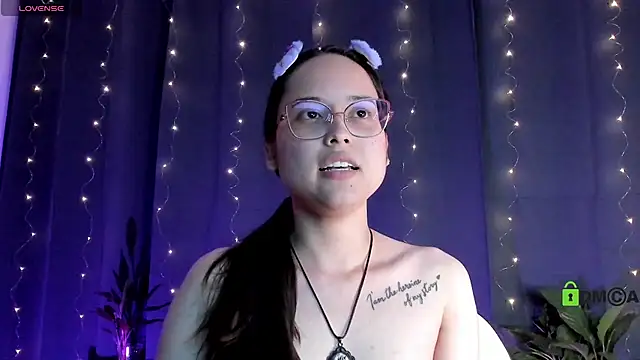 shantalc3rezo online show from 01/29/25, 12:33