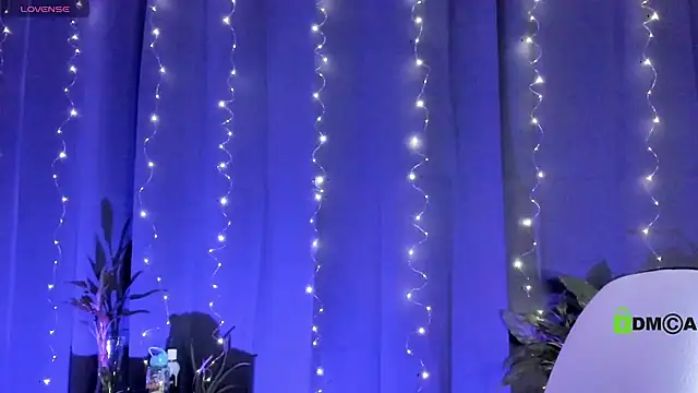 shantalc3rezo online show from 01/29/25, 11:56