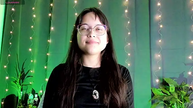 shantalc3rezo online show from 02/03/25, 11:15