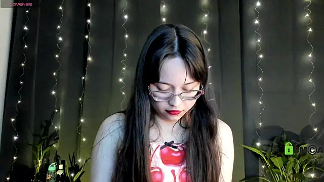 shantalc3rezo online show from 02/12/25, 11:30