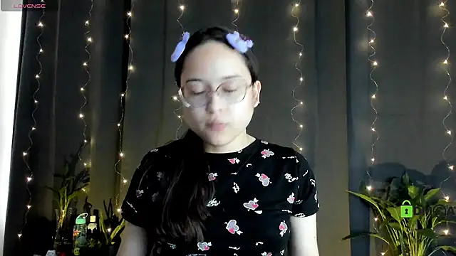 shantalc3rezo online show from 02/13/25, 07:31