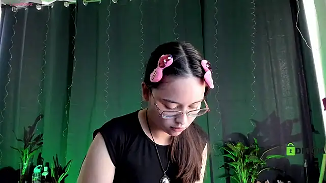 shantalc3rezo online show from 02/21/25, 06:48