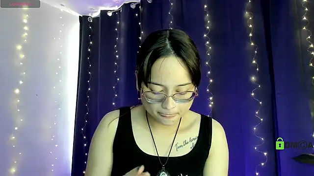 shantalc3rezo online show from 02/28/25, 07:46