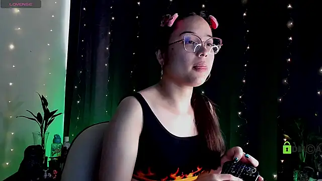 shantalc3rezo online show from 03/21/25, 07:46