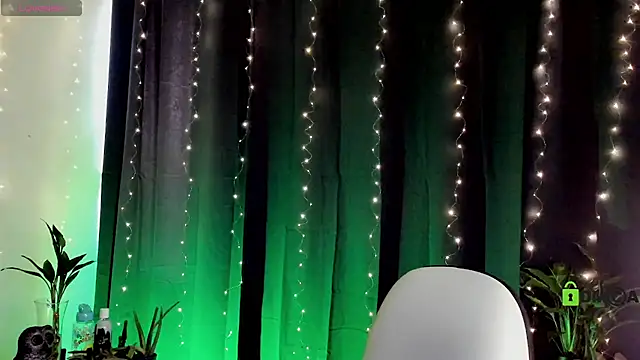 shantalc3rezo online show from 03/22/25, 08:26