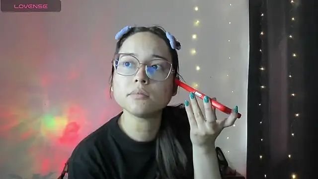 shantalc3rezo online show from 09/24/25, 07:50