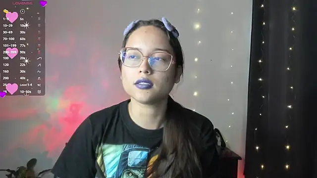 shantalc3rezo online show from 09/26/25, 07:07