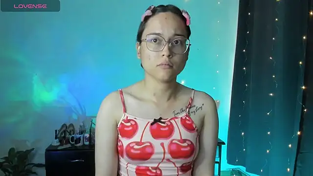 shantalc3rezo online show from 09/29/25, 06:35