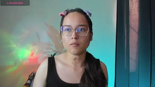 shantalc3rezo online show from 10/02/25, 09:22