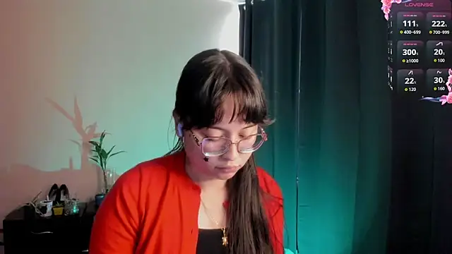 shantalc3rezo online show from 02/05/26, 08:24