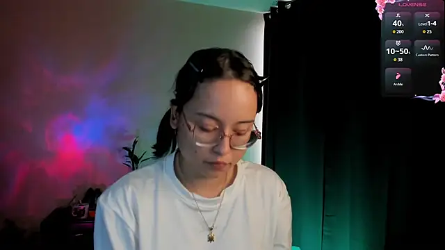 shantalc3rezo online show from 02/07/26, 08:34