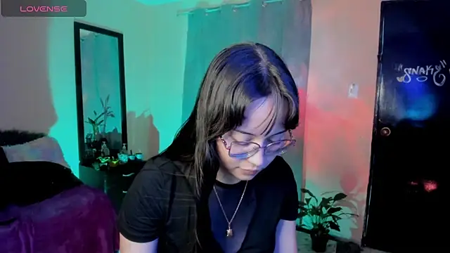 shantalc3rezo online show from 02/20/26, 08:53