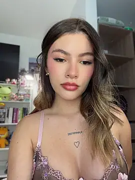 Your Honeey online show from 05/01/26, 10:03