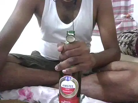 divi5555 online show from 03/02/26, 04:14