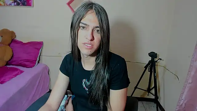 sweet1Girl online show from 02/05/25, 12:06