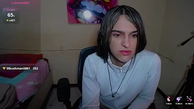 sweet1Girl online show from 02/19/25, 04:33