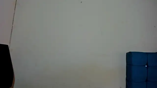 sweet1Girl online show from 10/27/25, 02:21