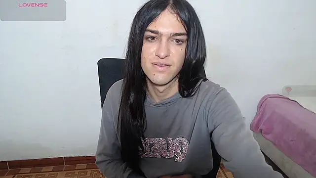 sweet1Girl online show from 07/06/26, 01:08