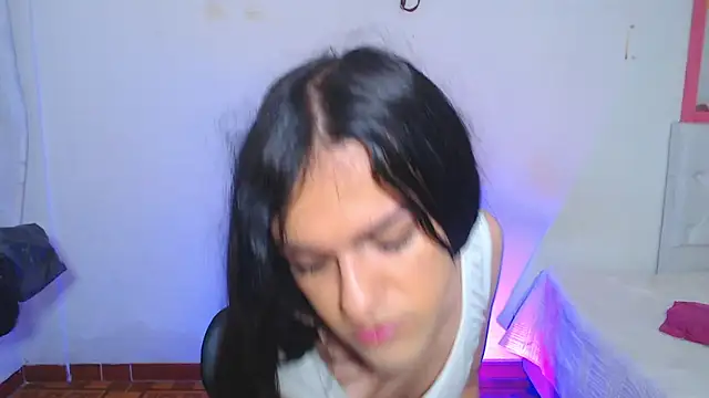 sweet1Girl online show from 07/23/26, 12:58