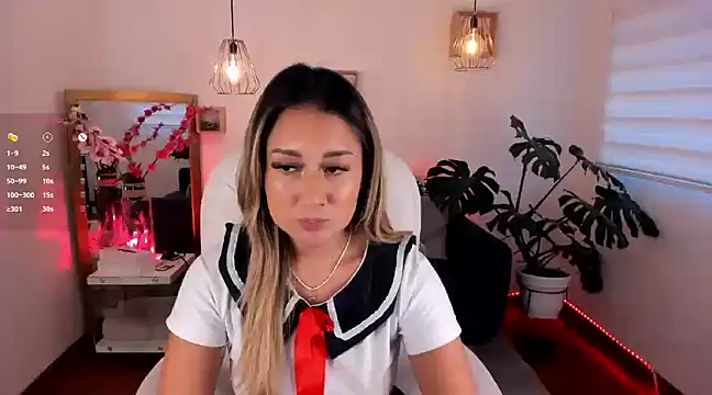 dina ride online show from 01/28/25, 12:43